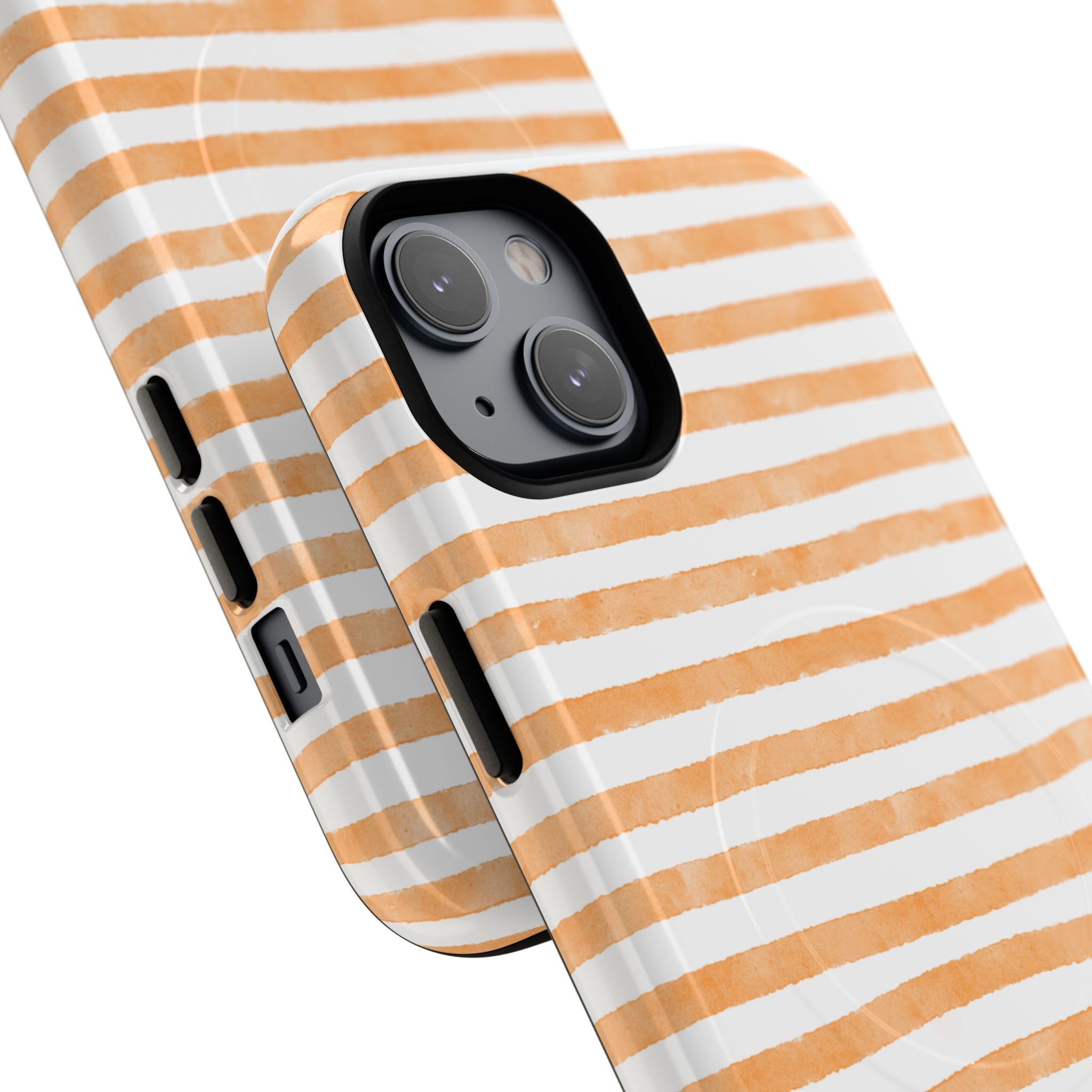 Sun Waves (Magsafe)