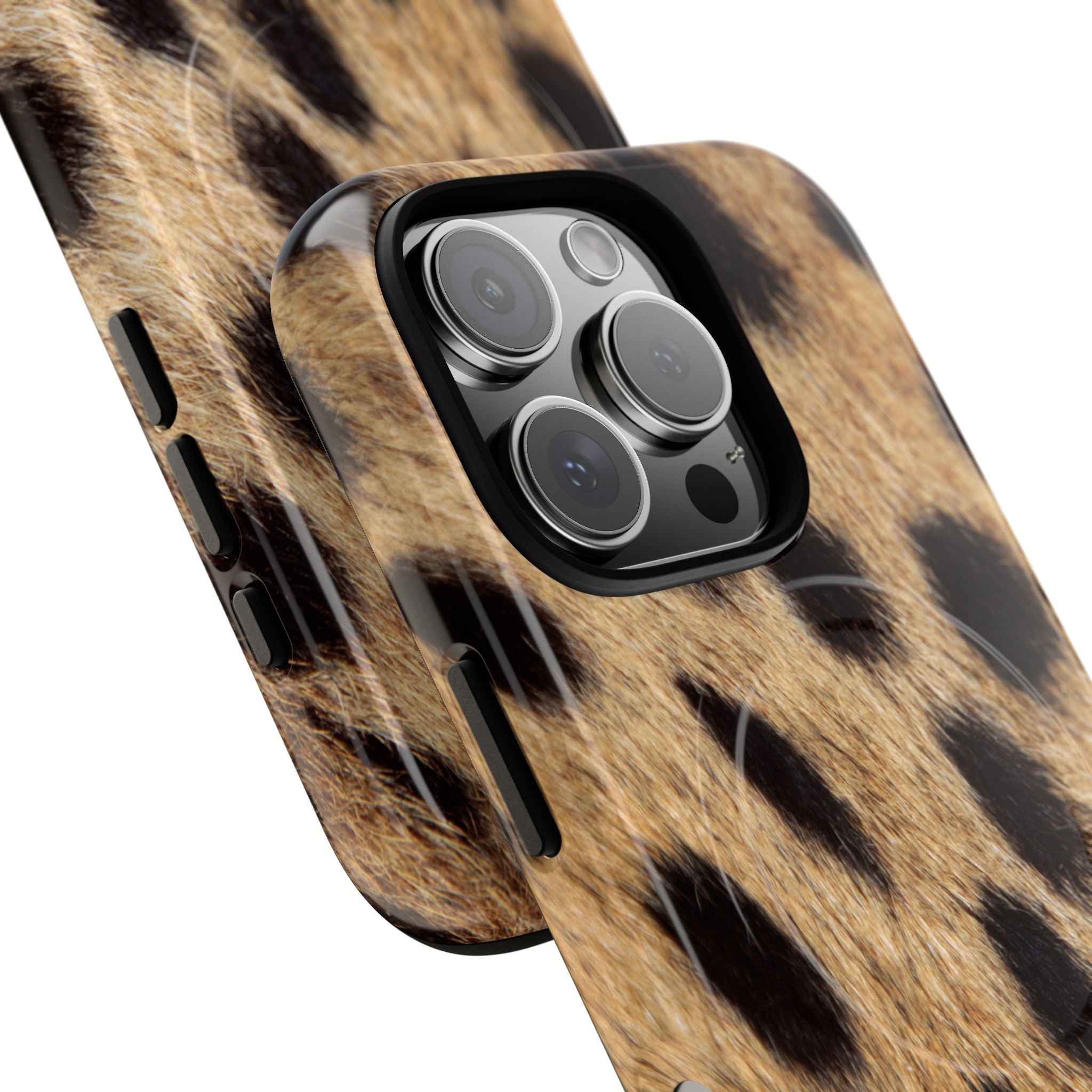 Spotted (magsafe)