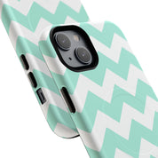 Ocean Drive (magsafe)