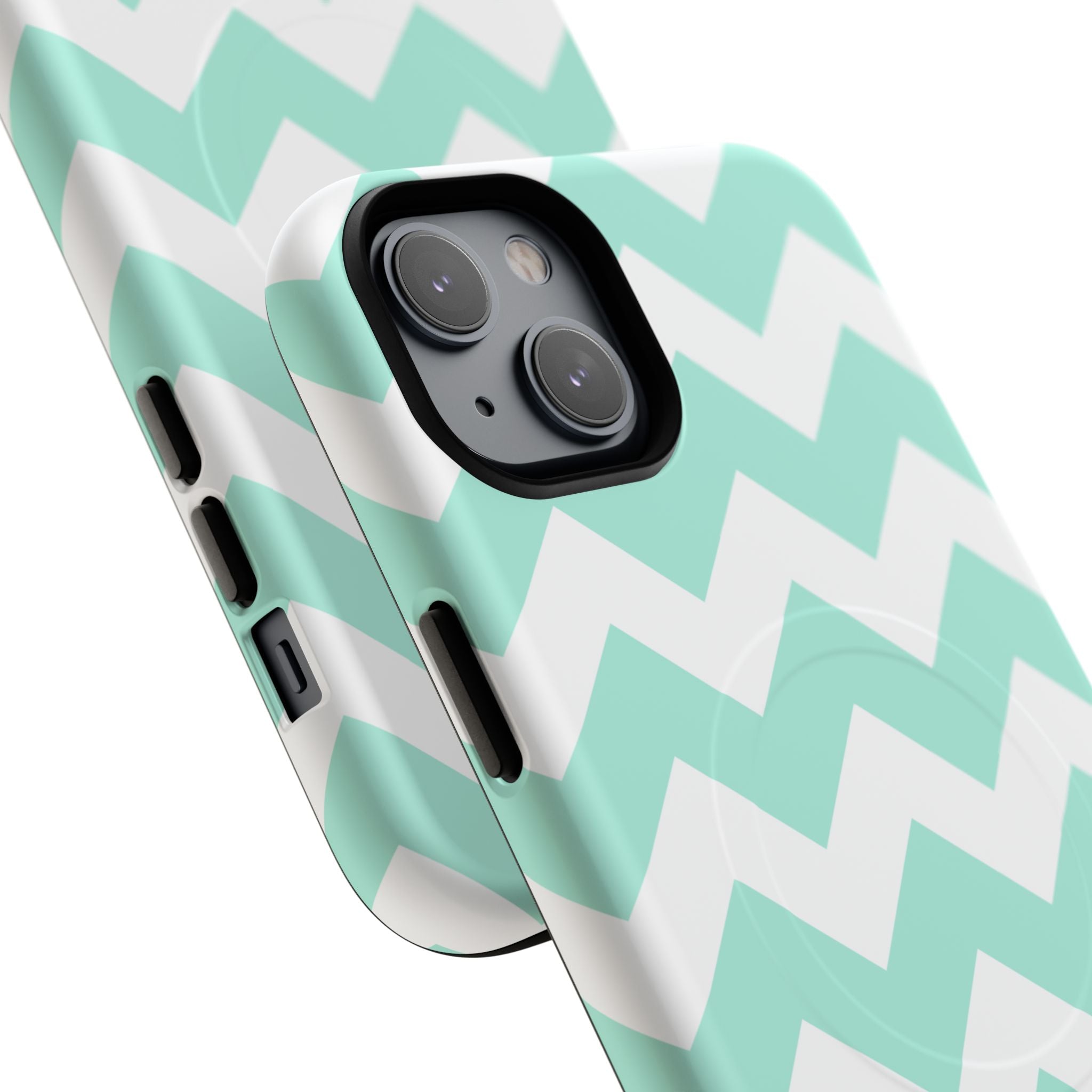 Ocean Drive (magsafe)
