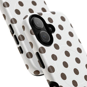 Spotted Out (magsafe)