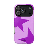 Pretty In Lilac (Magsafe)