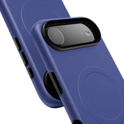 Bleu (magsafe)