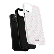 PolkaDoll (Magsafe)