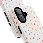 Summer Bloom (Magsafe)