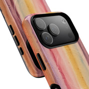 Sunset (magsafe)