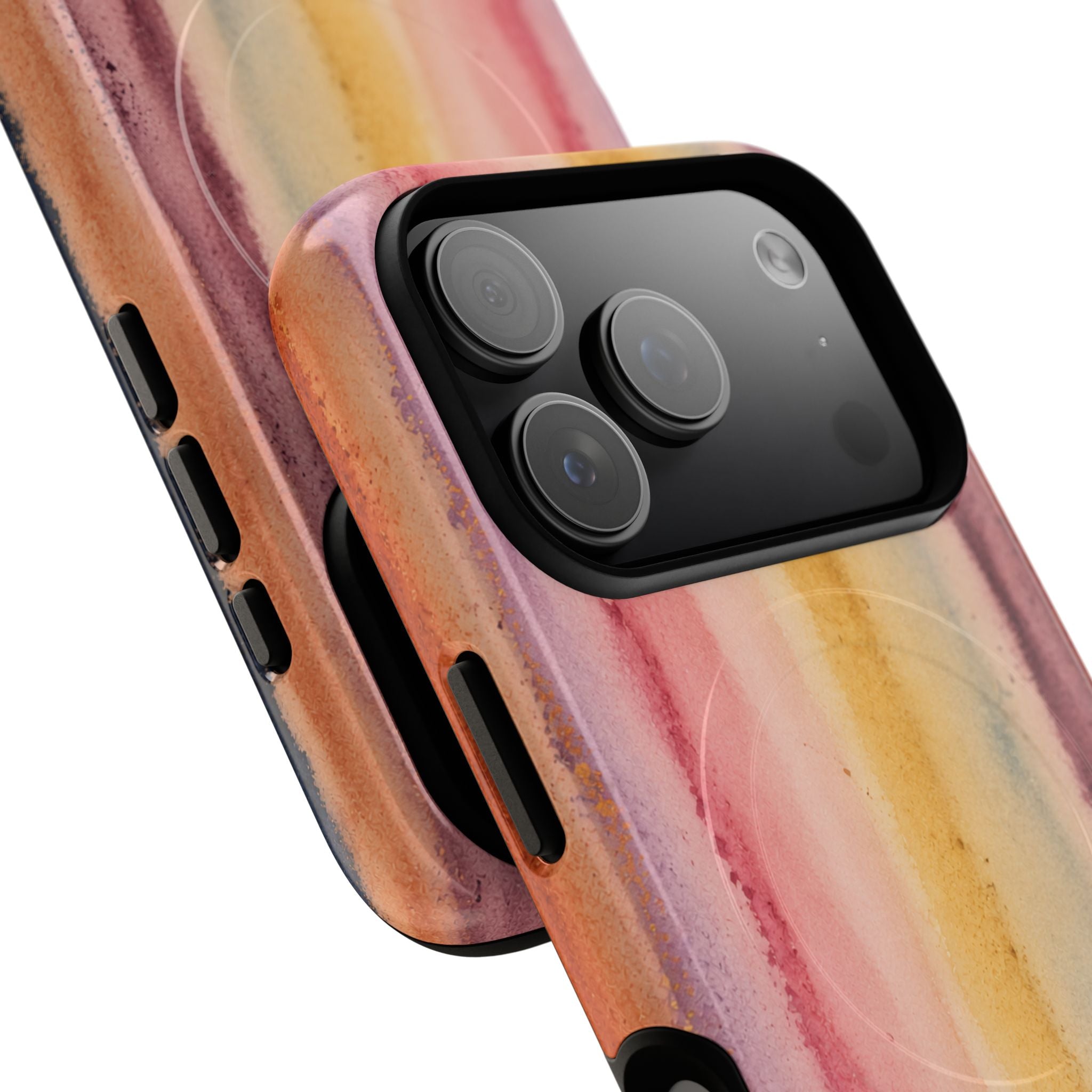 Sunset (magsafe)