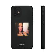 "Only God Can Cancel Me" (Black)