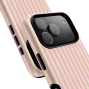 Sunset Stripes (Magsafe)