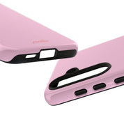 Avenue Blush