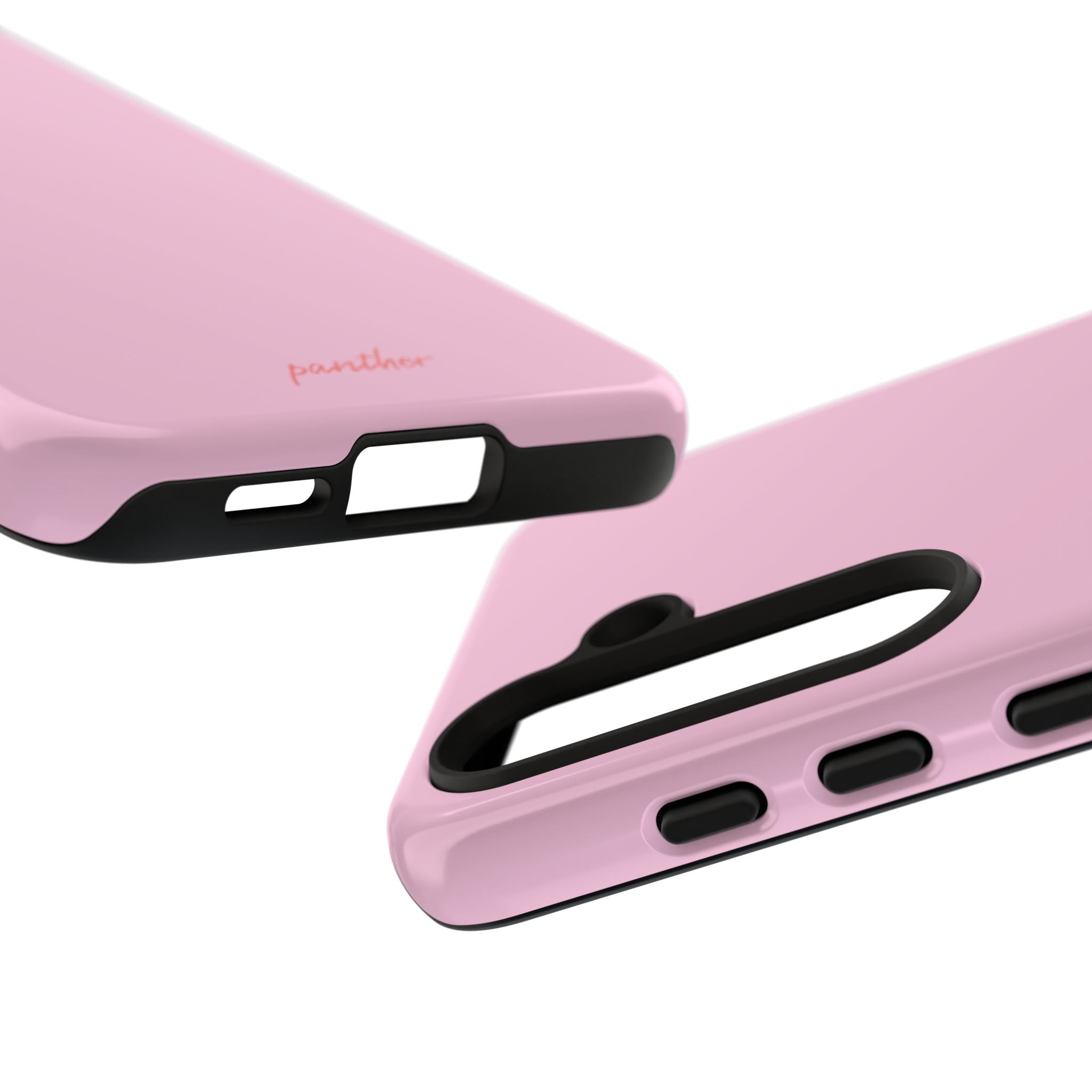 Avenue Blush