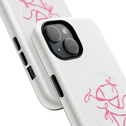 Tan Lines (Pink) (Magsafe)