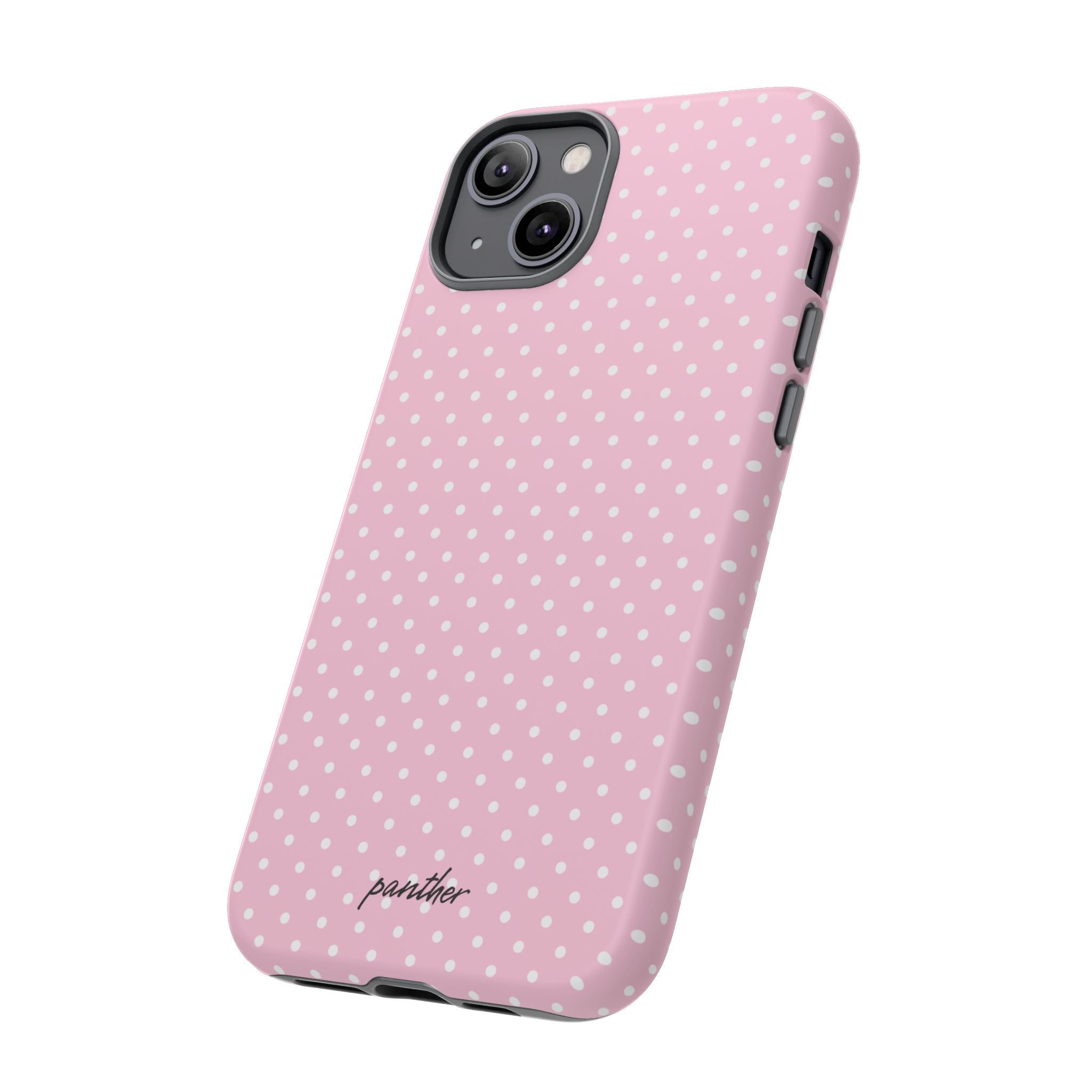 PolkaDoll V2