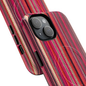 Sunset Blvd (magsafe)