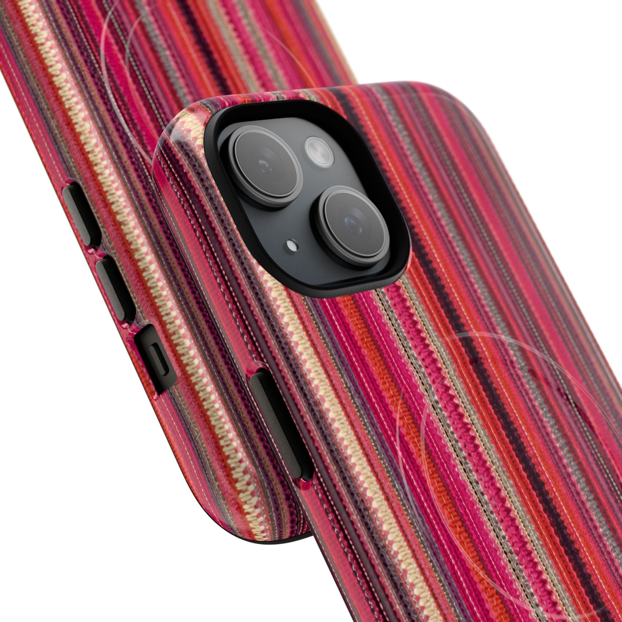 Sunset Blvd (magsafe)