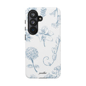 Botanical Breeze