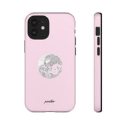 Fading Disco (Pink)