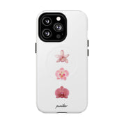 Tropical Pink (Magsafe)