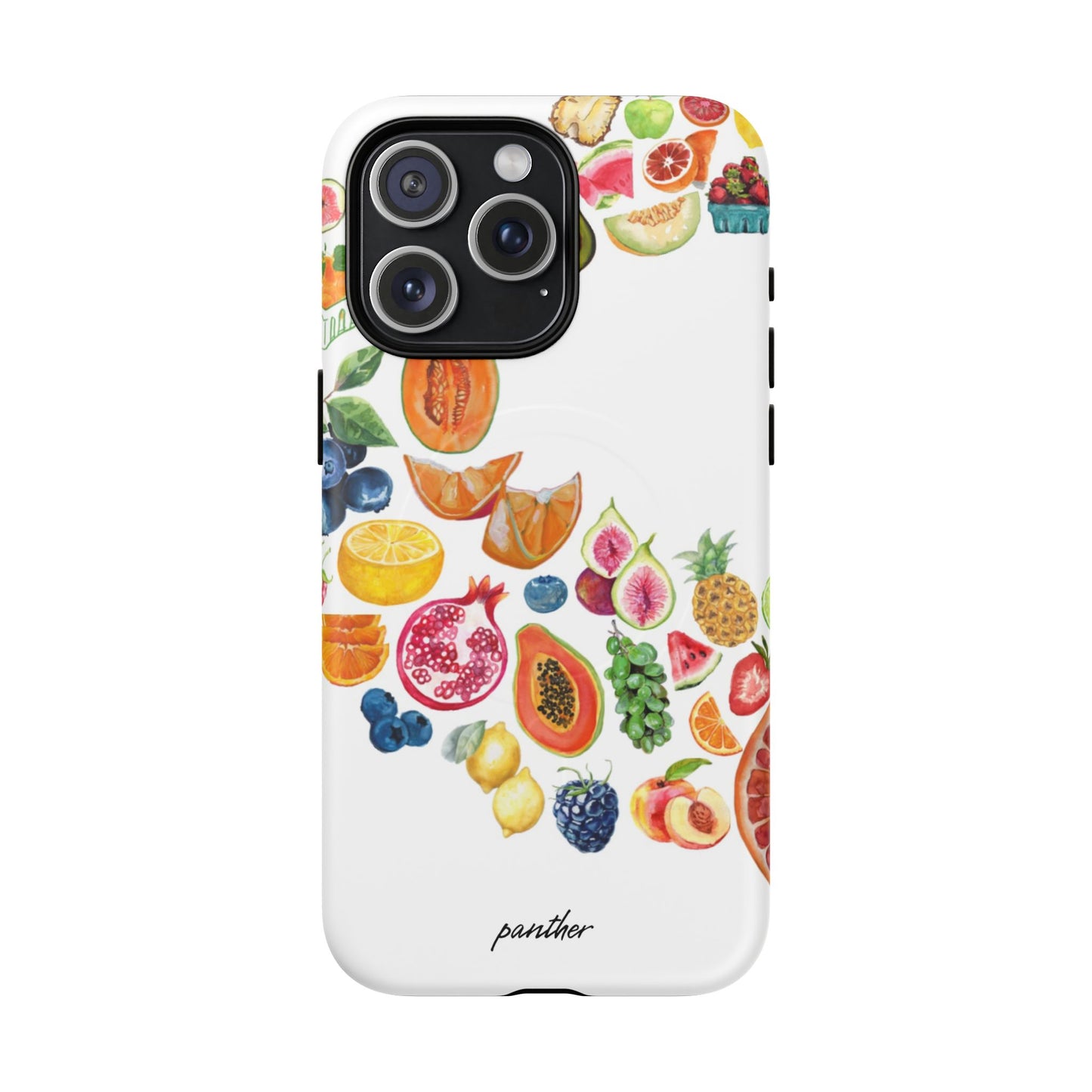 Fruit Salad (Magsafe)