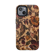 Golden Bloom (magsafe)