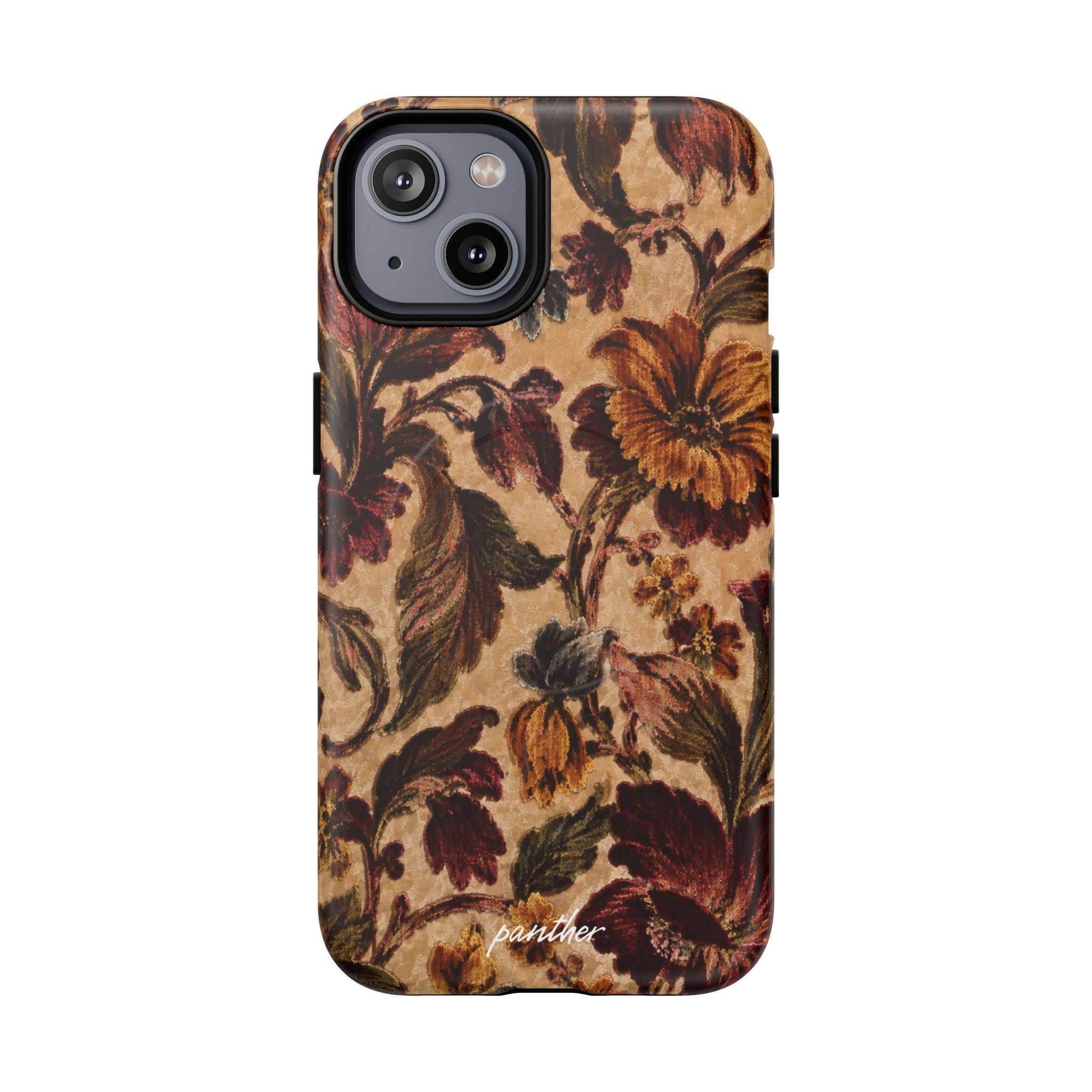 Golden Bloom (magsafe)