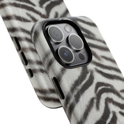 Wildest Dreams (magsafe)