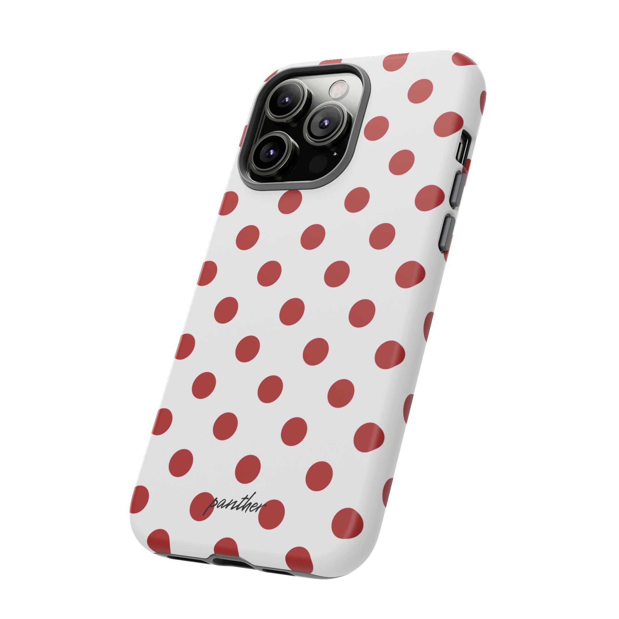 Ladybug