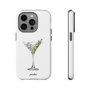 Martini