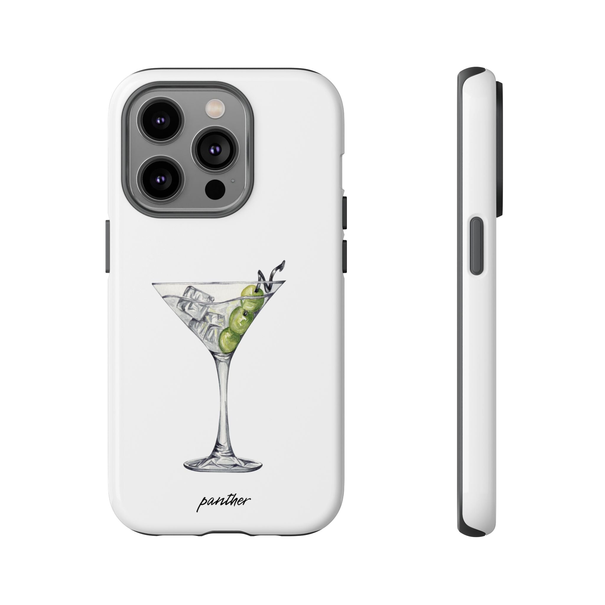 Martini
