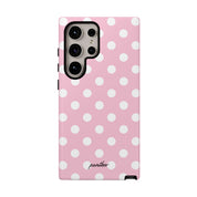 PolkaDoll V3