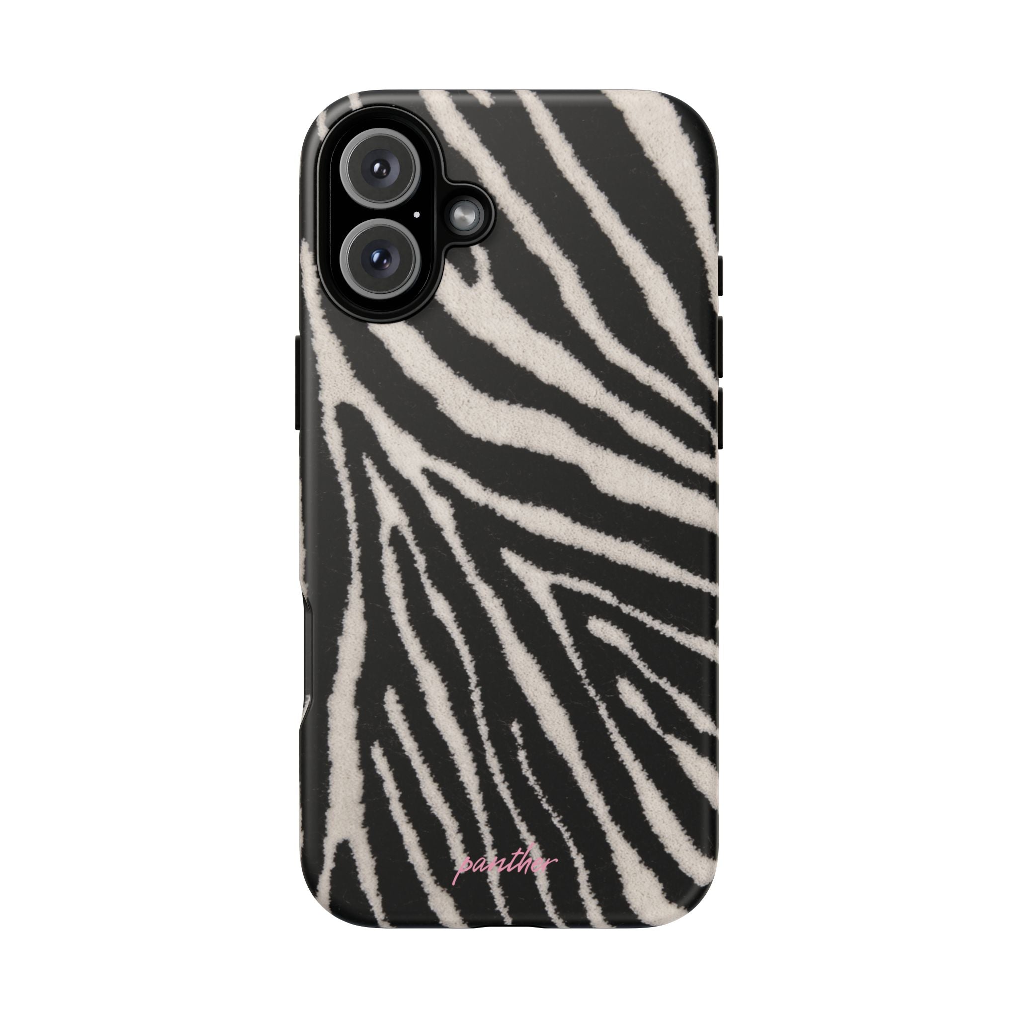Savanna