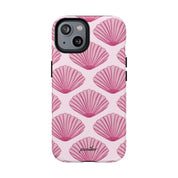 Coastal Shells (Magsafe)