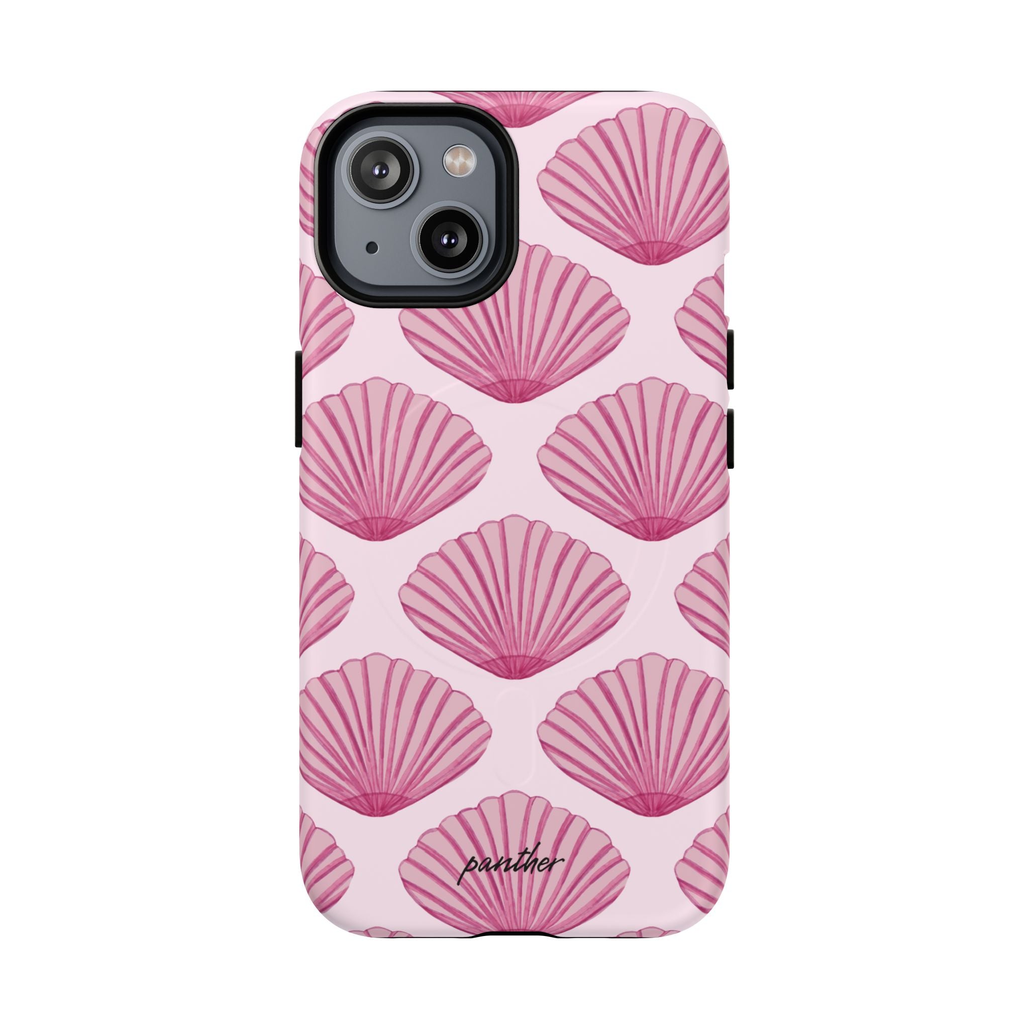 Coastal Shells (Magsafe)