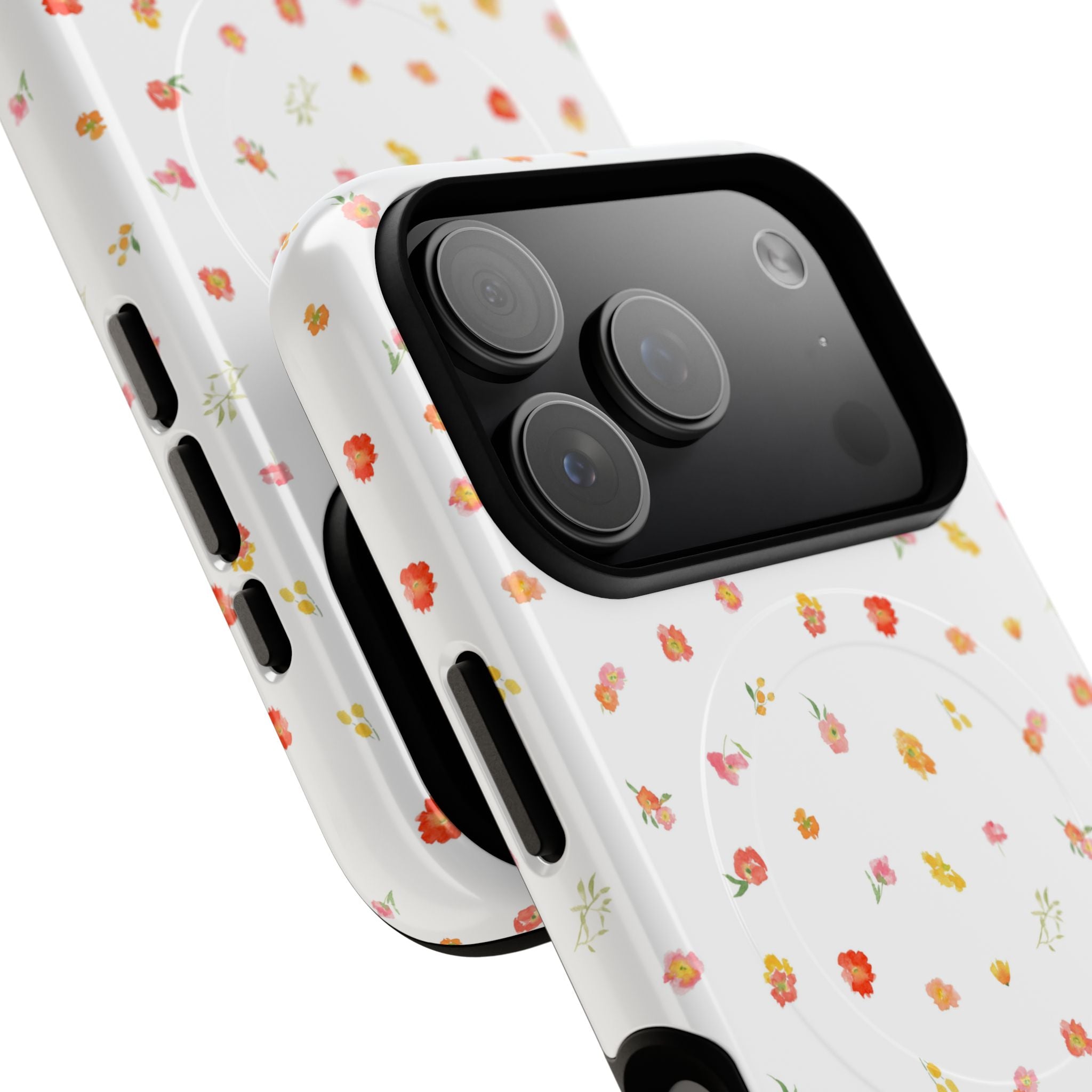 Summer Bloom (Magsafe)
