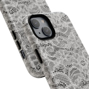 Sunday Lace (magsafe)