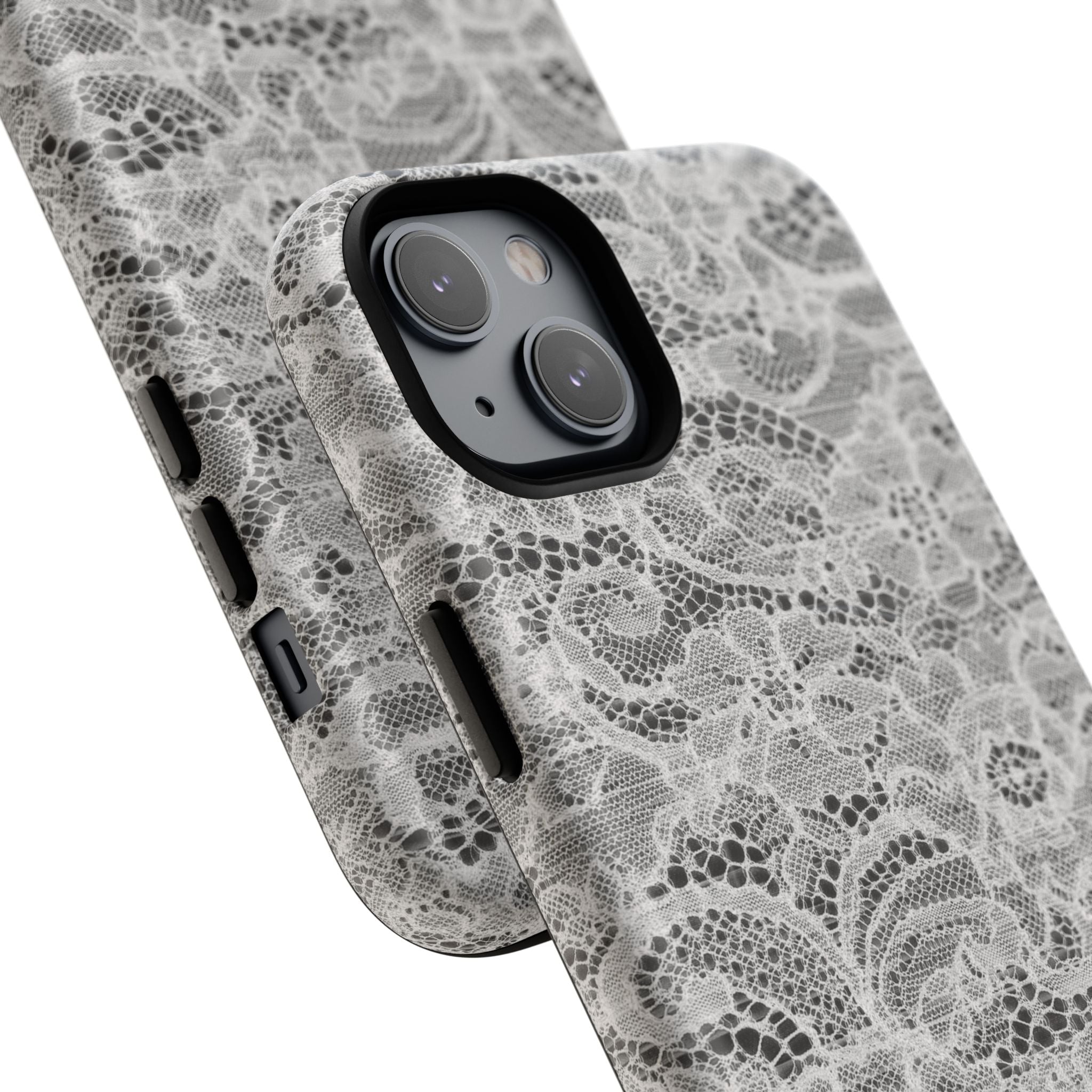 Sunday Lace (magsafe)