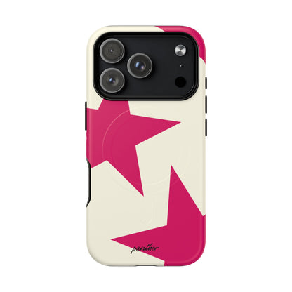 Pretty in Beige Pink (Magsafe)