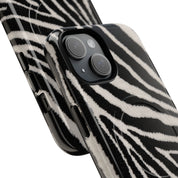 Savanna (MagSafe)