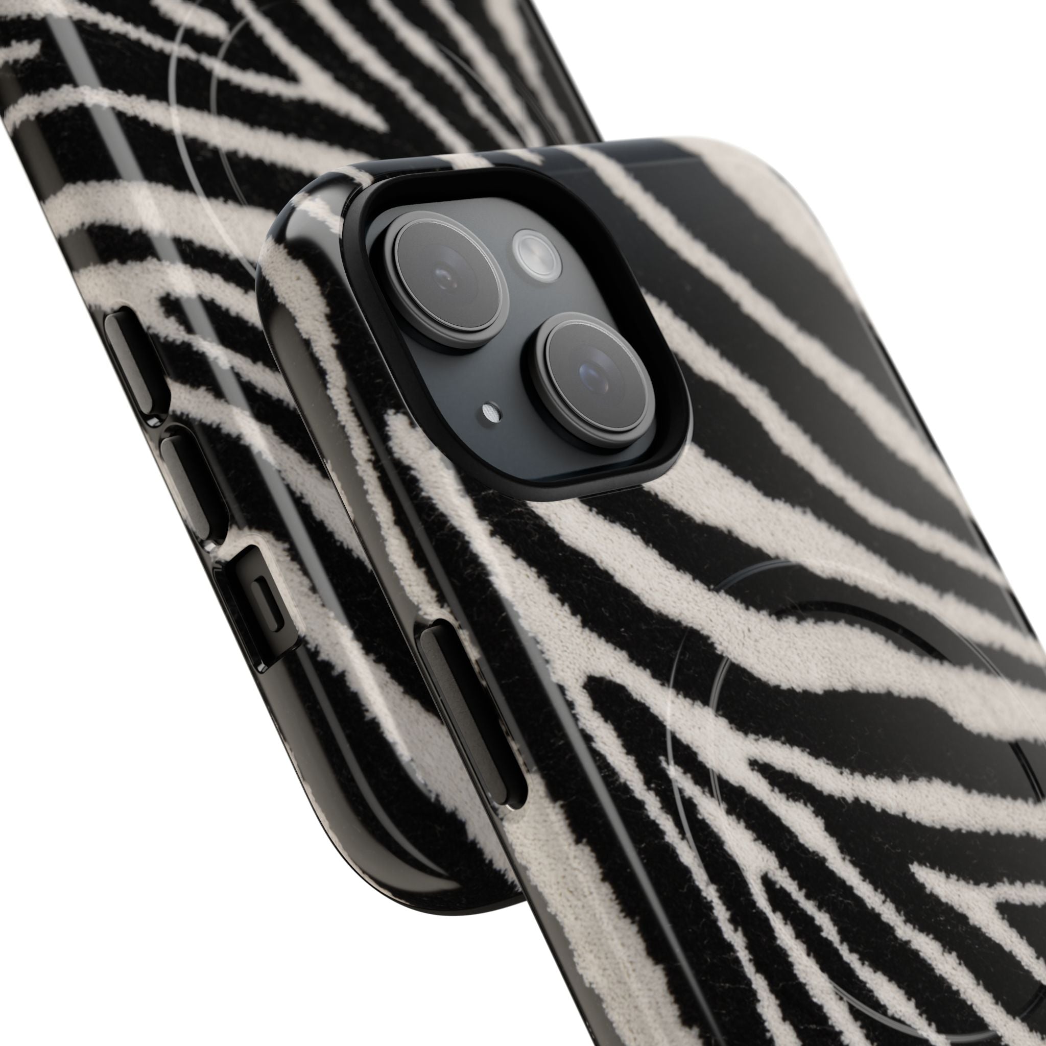 Savanna (MagSafe)