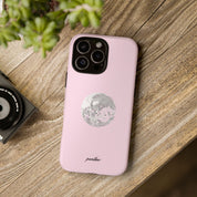 Fading Disco (Pink)