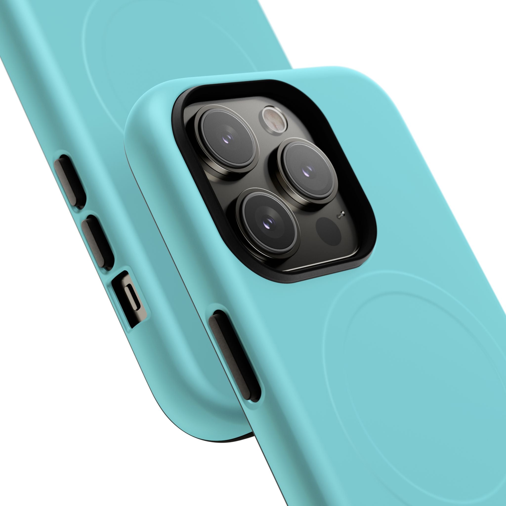 Avenue Aqua (magsafe)