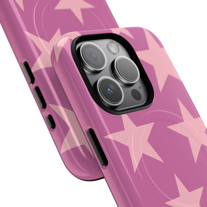 Patrick Star (Magsafe)