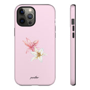 Blossom Grace (Pink) V2