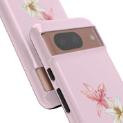 Blossom Grace (Pink) V2