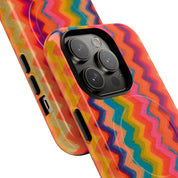 Heatwaves (magsafe)