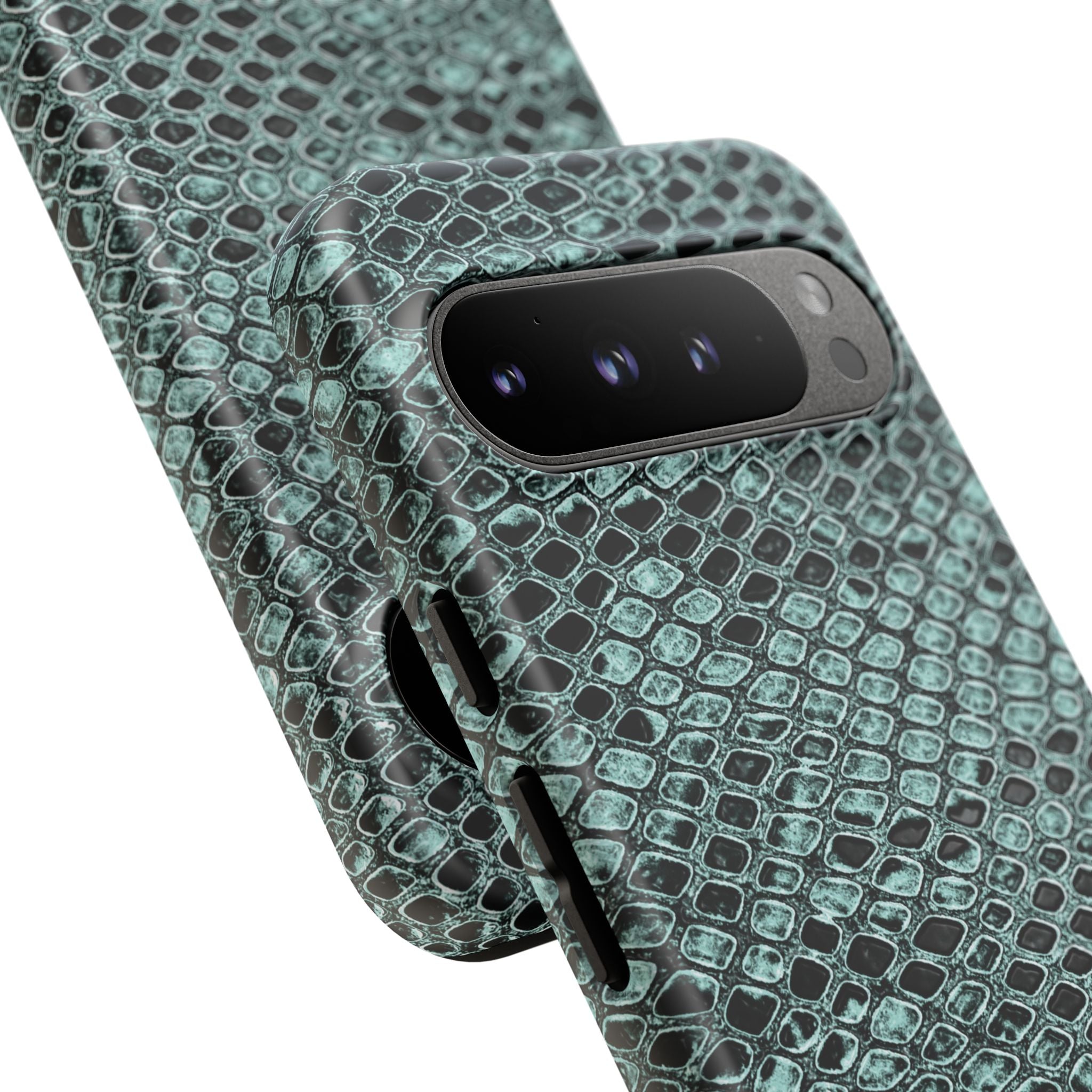 Python