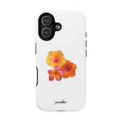 Tropical Summer (Magsafe)