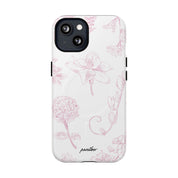 Blush Botanica (Magsafe)