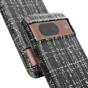 Tweed