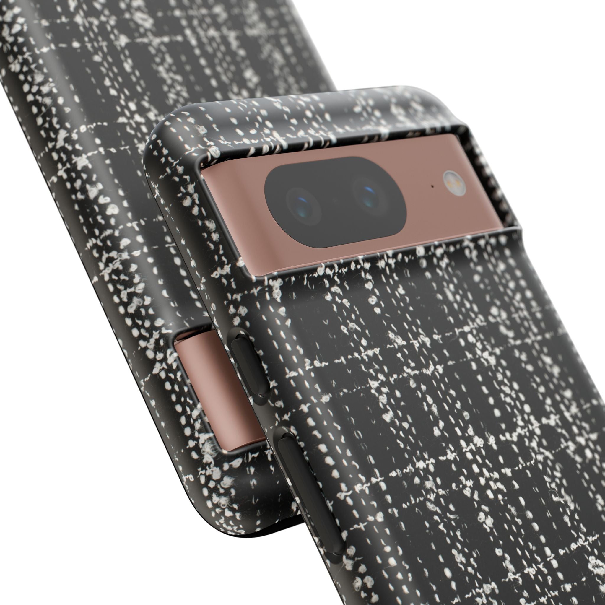 Tweed